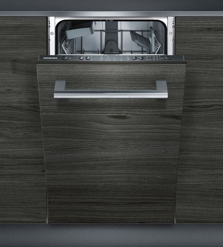Siemens iQ100 SR615X03CE
