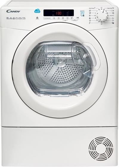 Candy CS H10A2DE-S
