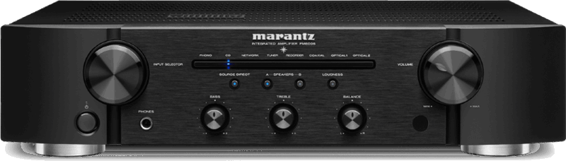 Marantz PM6006