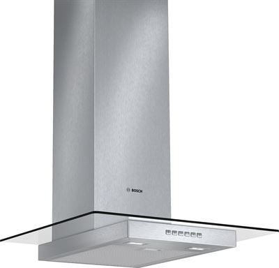 Bosch DWA067A50