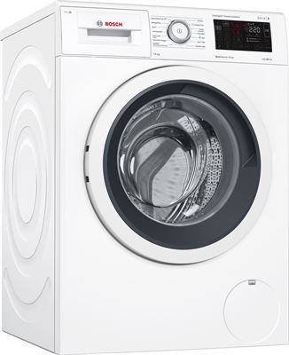 Bosch WAT28650NL