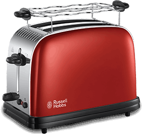 Russell Hobbs Colours Plus