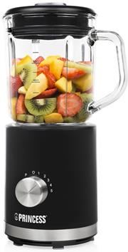 Princess 212078 Compact blender