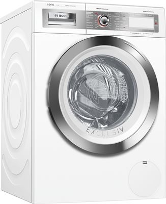 Bosch WAYH2892NL