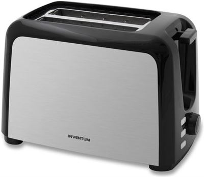 Inventum GB420B