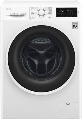 LG F4J6TM0W