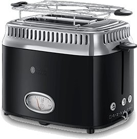 Russell Hobbs Retro