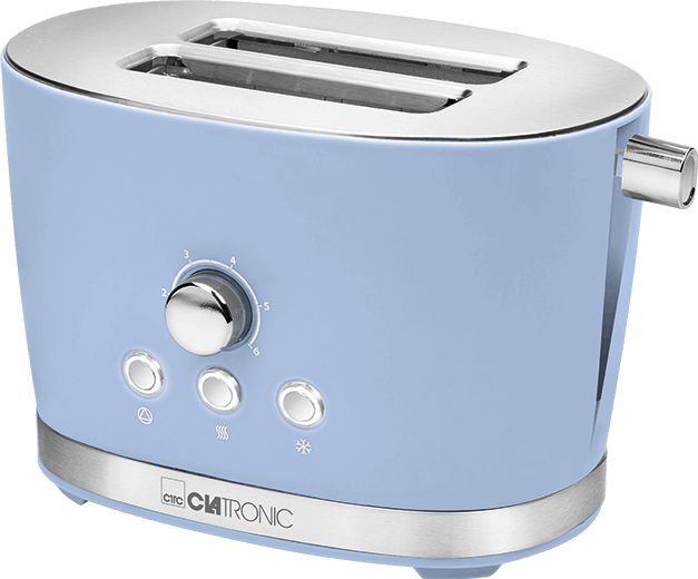 Clatronic TA 3690