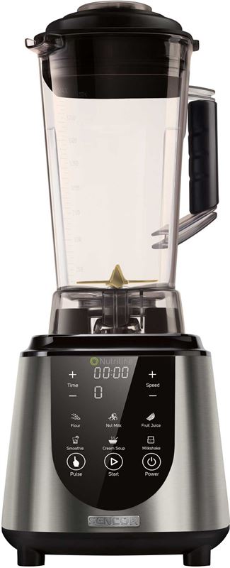SENCOR SBU 7790NP