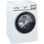 Siemens WMH6Y841NL