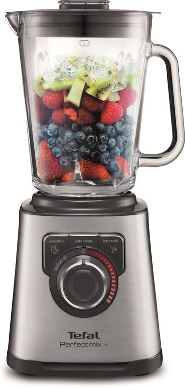 Tefal Blenders BL811D