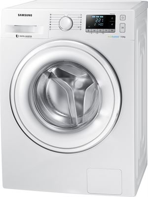 Samsung WW70J5426DW