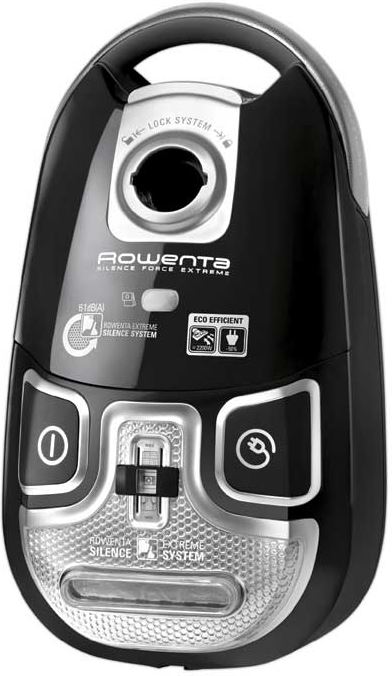Rowenta RO5945