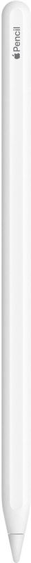 Apple Pencil 2e generatie