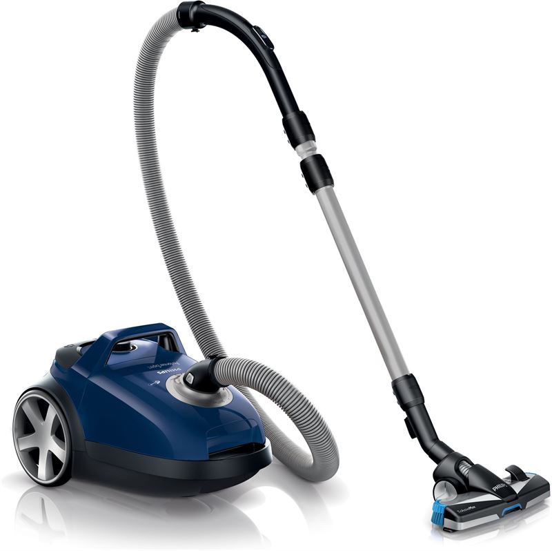 Philips Performer Expert FC8722