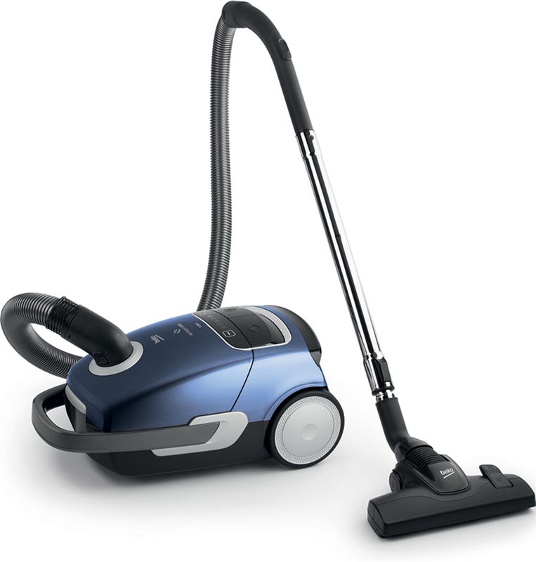 Beko VCC 61602 AD