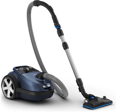 Philips FC8782