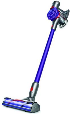 Dyson V 7 Motorhead Extra