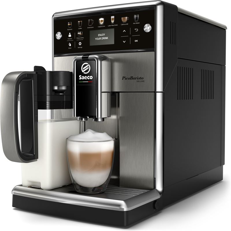 Saeco SM5573/10
