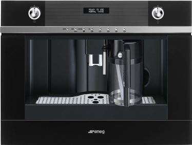 Smeg CMS4101N