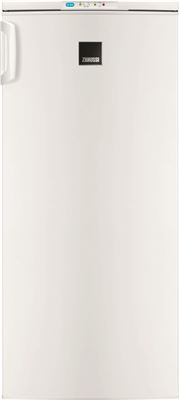 Zanussi ZFU19400WA