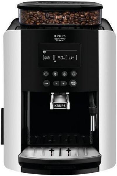 Krups EA817810
