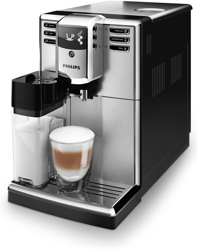 Philips EP5365