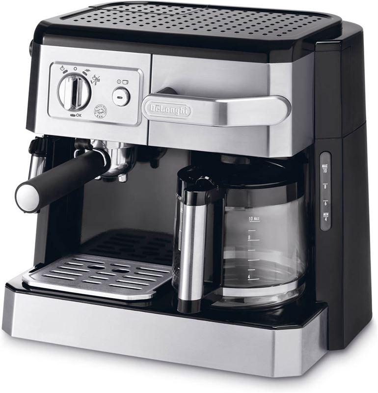 De'Longhi BCO 420.1