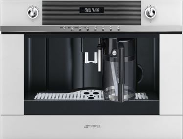 Smeg CMS4101B