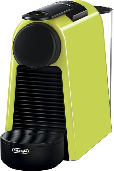 De'Longhi Essenza Mini EN 85.L