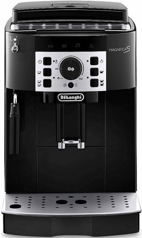De'Longhi Magnifica S ECAM 20.110.B