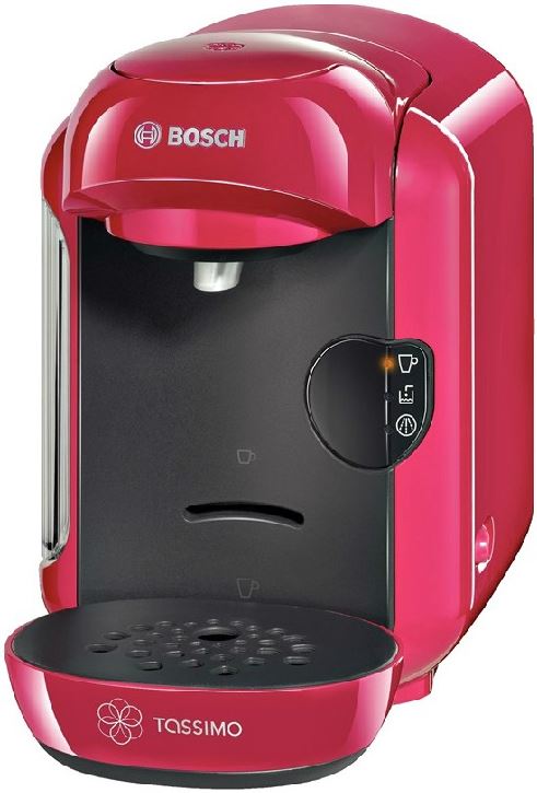 Bosch TAS1201