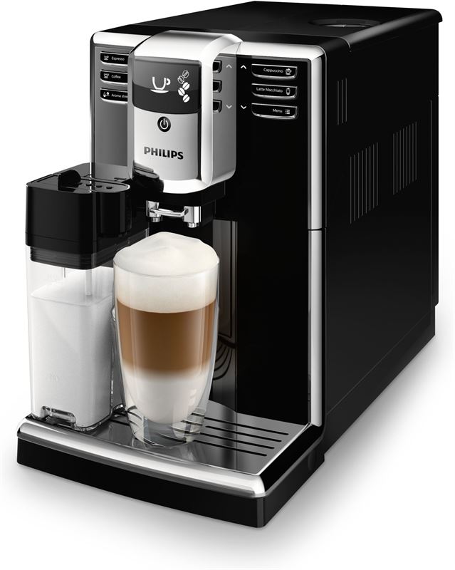Philips EP5360