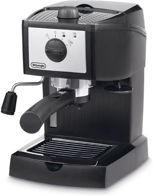 De'Longhi EC 153.B