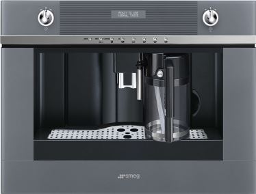 Smeg CMS4101S