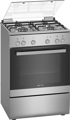 Siemens HX5P00D50N inox