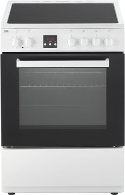 ETNA FIV760WIT wit