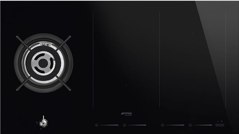 Smeg PM3912WLD