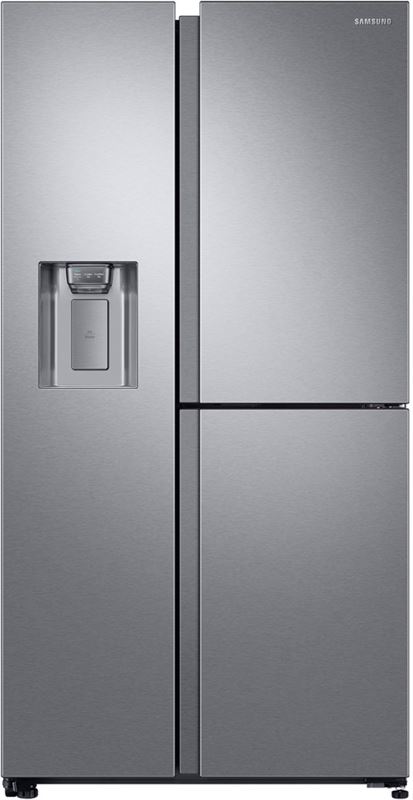 Samsung RS68N8671SL