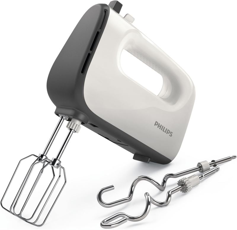 Philips Viva Collection HR3741
