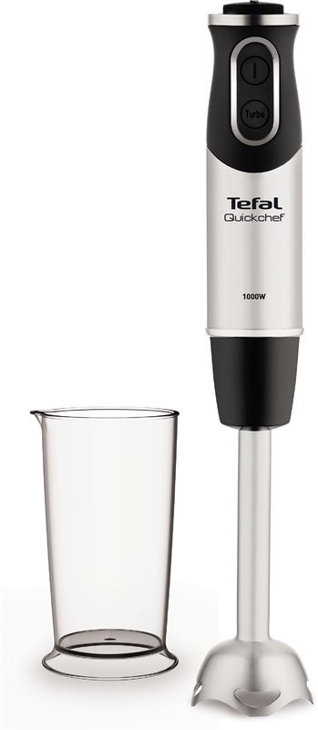 Tefal Quickchef staafmixer HB6588