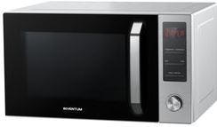 Inventum MN239S