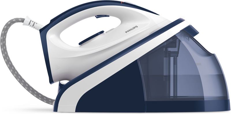 Philips HI5916