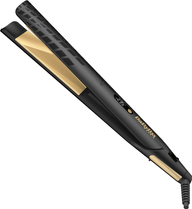 BaByliss ST430E