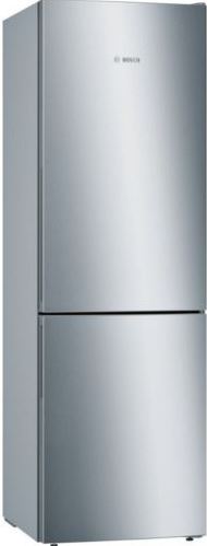 Bosch Serie 4 KGE362L4A