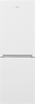 Beko RCNA295K20W