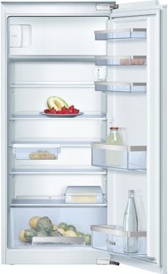 Bosch KIL42AF30