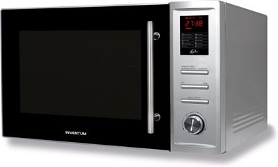 Inventum MN325CS