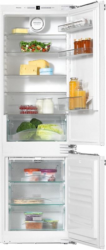 Miele KFN 37232 ID