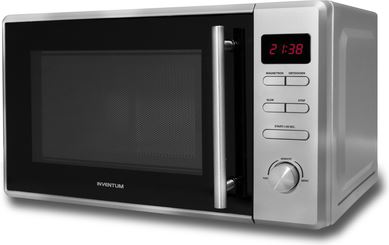 Inventum MN207S